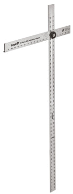 48" HD ADJ T-Square