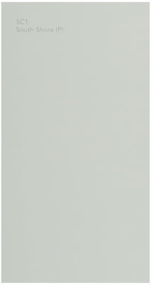 10PK 5C1 IR Chip