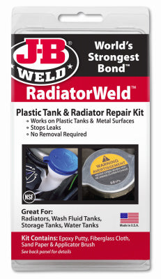Maintenance/Repair Other