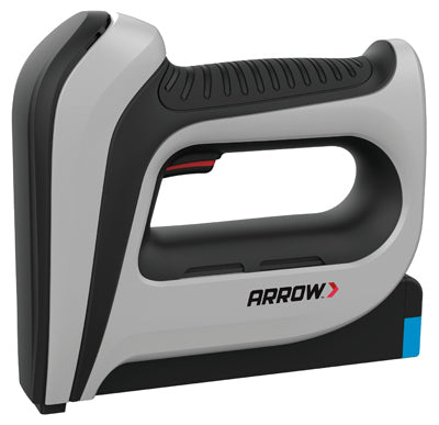 CRDLS Elec Staple Gun