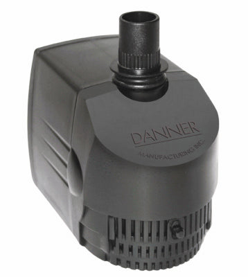290GPH Fountain Pump