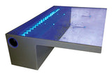 POND Lighting