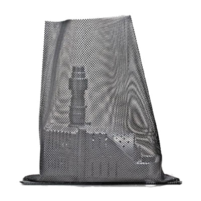18x24 Pond Filter Bag