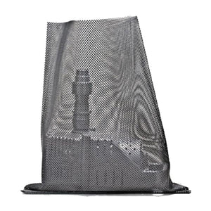 18x24 Pond Filter Bag