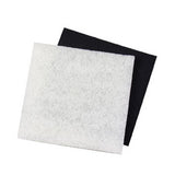 Filter/Sterilizer, POND