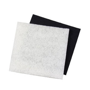 PM500 Repl Filter