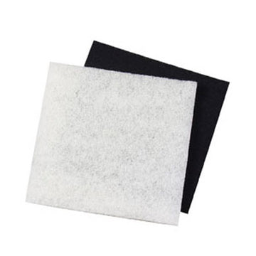 PM500 Repl Filter