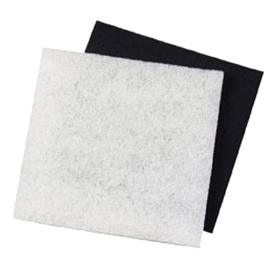 PM1000/2000 Filter