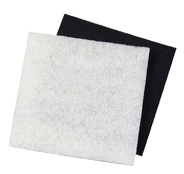 PM1000/2000 Filter