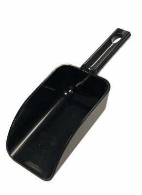 Bully 16oz Hand Scoop