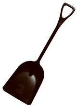Scoops