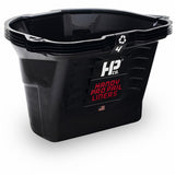 Pails/Containers/LIDS