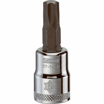 TORX Sockets & SETS