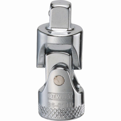 1/4"DR Univ Joint