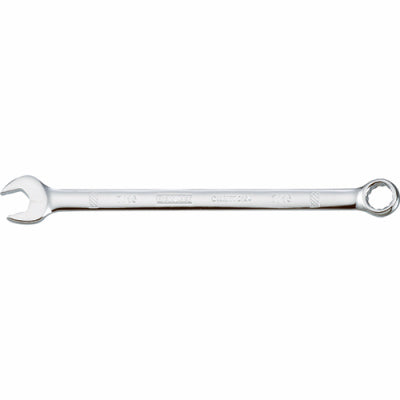 7/16" Combo Wrench