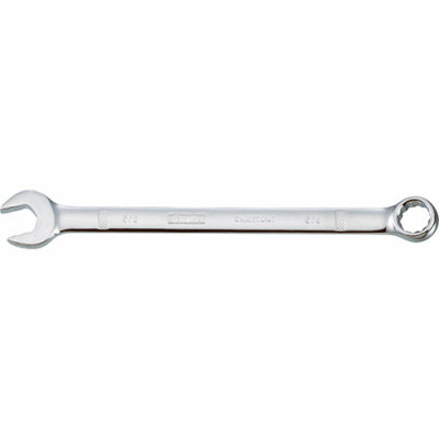 5/8" Combo Wrench