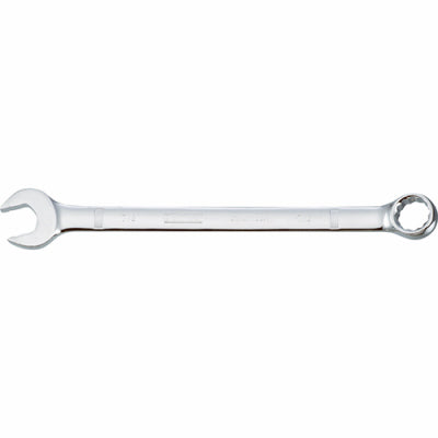 7/8" Combo Wrench