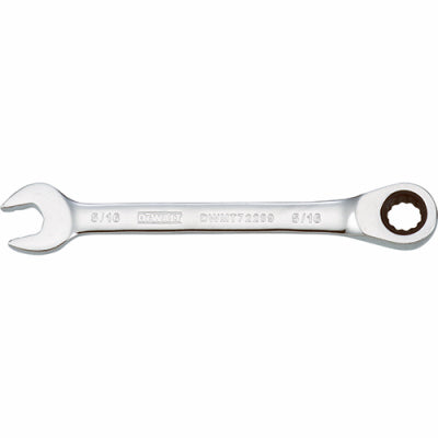 5/16" Ratchet Wrench