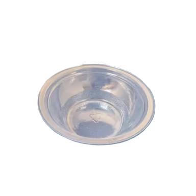 Detroit Forming DC58 Dome Lid for DC5,DC8,DC12 500/CS