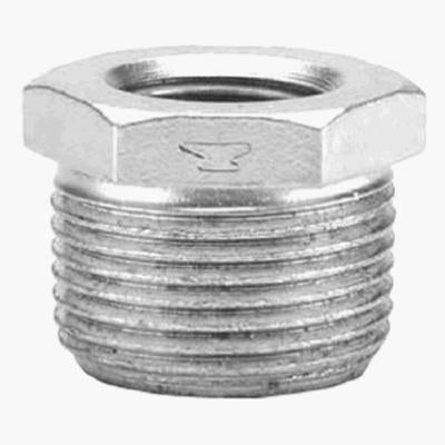 3/4x3/8 Hex Bushing