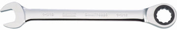 1-1/16" Ratch Wrench