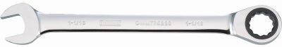 1-1/16" Ratch Wrench