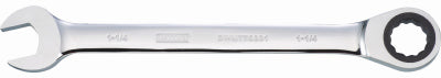 1-1/4" Ratch Wrench