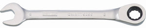 8mm Ratch Combo Wrench