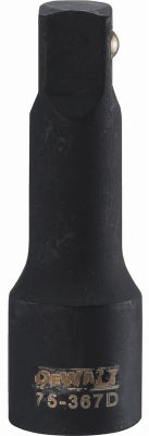1/2"DR Imp 3" Extension