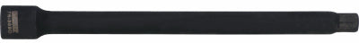 1/2"DR Imp 10"Extension