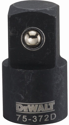 1/2DRx3/4DR Imp Adaptor