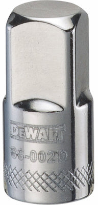 Socket Adapters & SETS