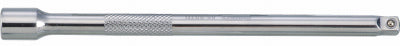 1/4"DR 6"Sock Extension