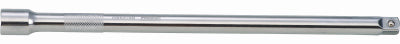 3/8"DR10"Sock Extension