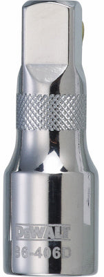 1/2"DR 2-1/2" Extension