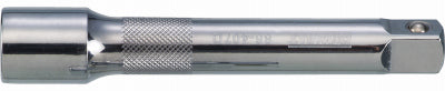 1/2"DR 5"Sock Extension