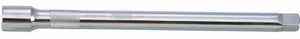 1/2"DR10"Sock Extension