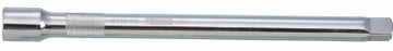 1/2"DR10"Sock Extension