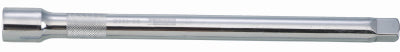 1/2"DR10"Sock Extension