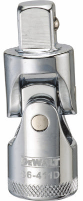 1/2" DR Univ Joint