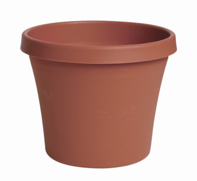 10" TC Terrapot Planter