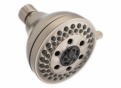 H2O SN 5Spr SHWR Head