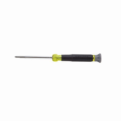 Elec Screwdriver Set