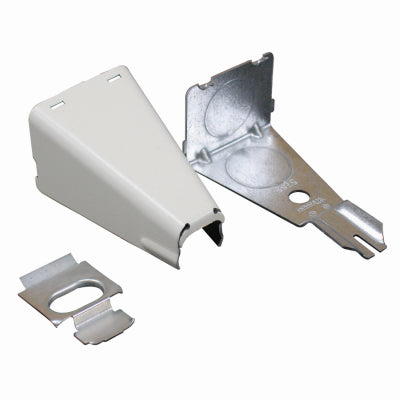 IVY MTL Combo Connector