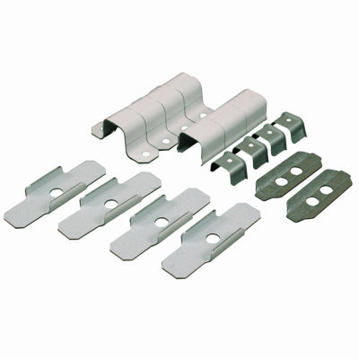 WHT MTL Accessory Pack