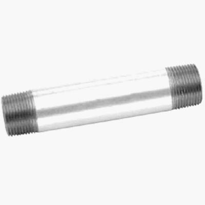 3/4x12 Galv Nipple