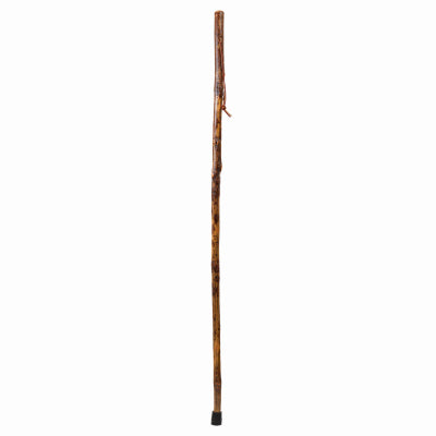 48"FreeFrom Hickor Cane