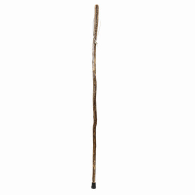 55" FreeFrom I WD Cane