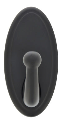 15LB SM ORB Oval Hook