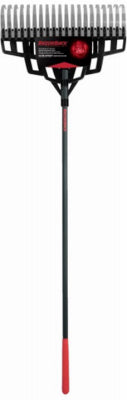 20 Tine STL MP Rake